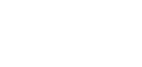 Evolution