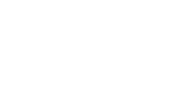 Galaxsys