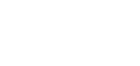 Novomatic